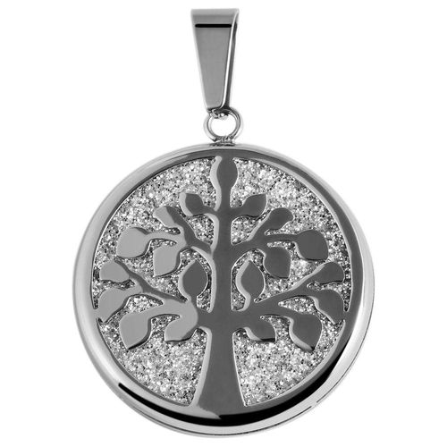 Kettenanhänger ADELIA´S 