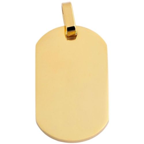 Kettenanhänger ADELIA´S 