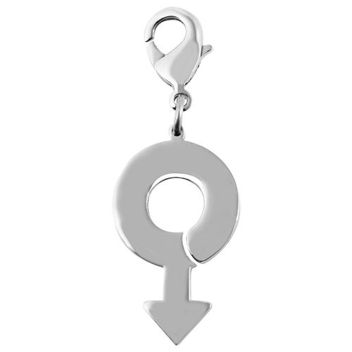 Kettenanhänger ADELIA´S 