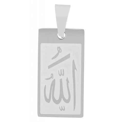 Kettenanhänger ADELIA´S 