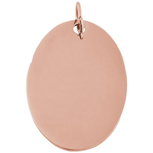 Kettenanhänger ADELIA´S 