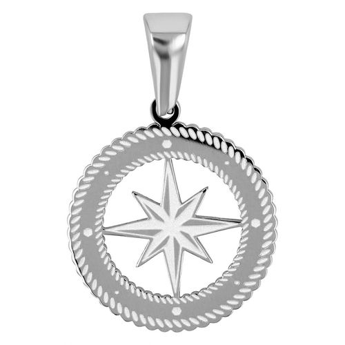 Kettenanhänger ADELIA´S 