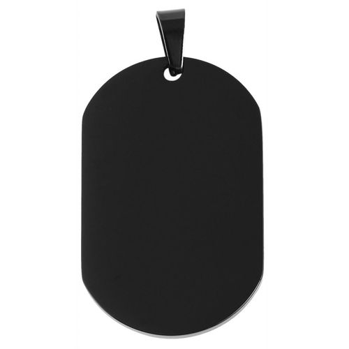 Kettenanhänger ADELIA´S 