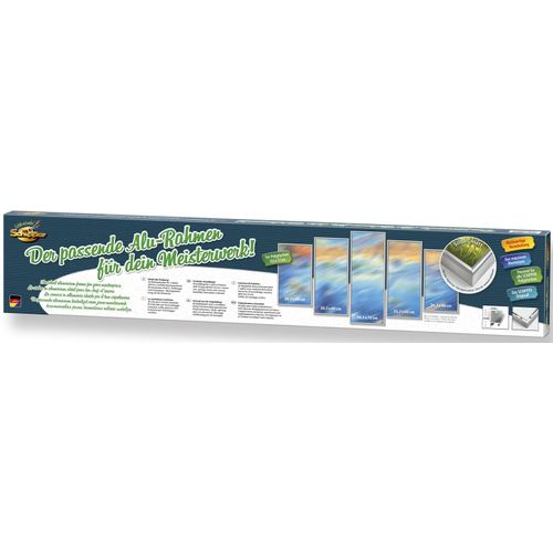 Bilderrahmen SCHIPPER 