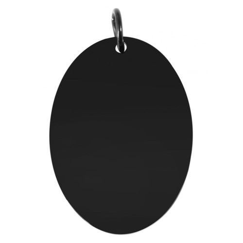 Kettenanhänger ADELIA´S 