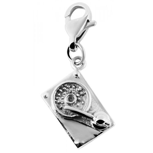 Kettenanhänger ADELIA´S 