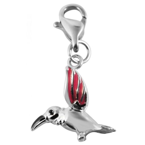 Kettenanhänger ADELIA´S 