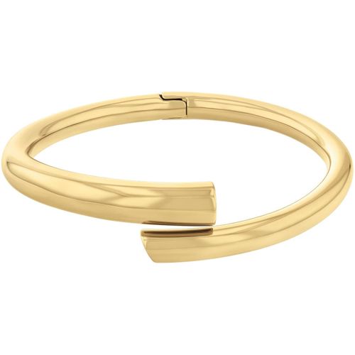 Armreif CALVIN KLEIN 