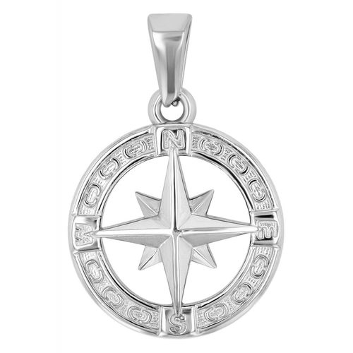 Kettenanhänger ADELIA´S 