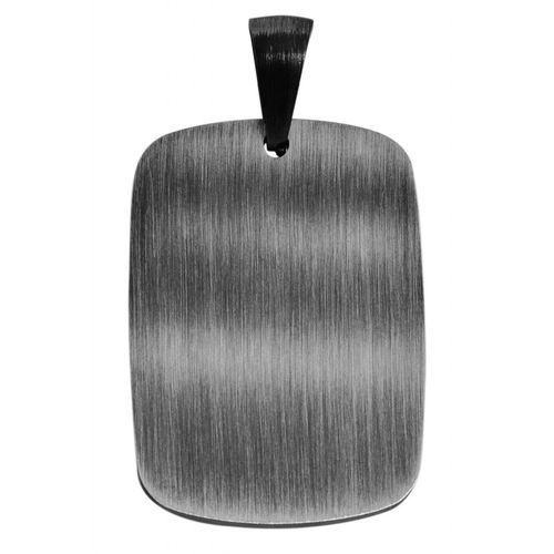 Kettenanhänger ADELIA´S 