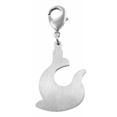 Kettenanhänger ADELIA´S 