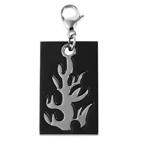 Kettenanhänger ADELIA´S 