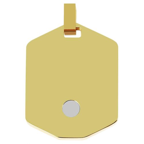 Kettenanhänger ADELIA´S 