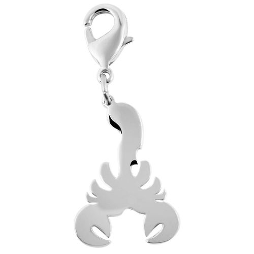 Kettenanhänger ADELIA´S 