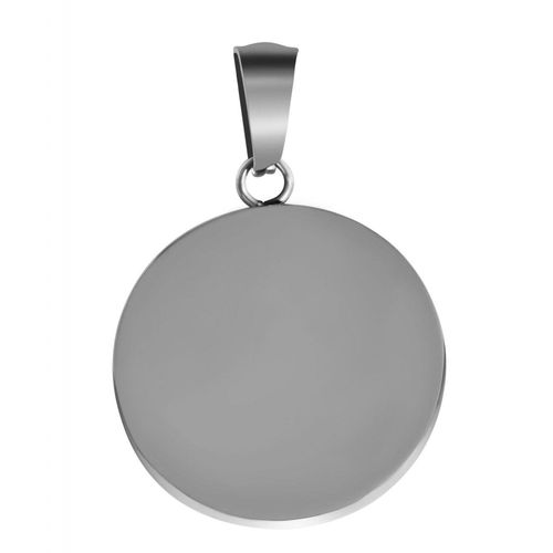 Kettenanhänger ADELIA´S 