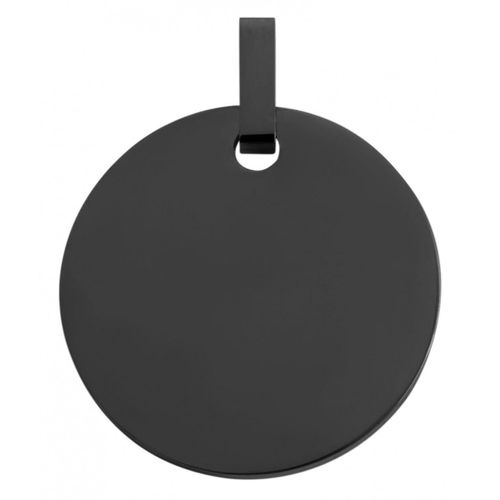 Kettenanhänger ADELIA´S 