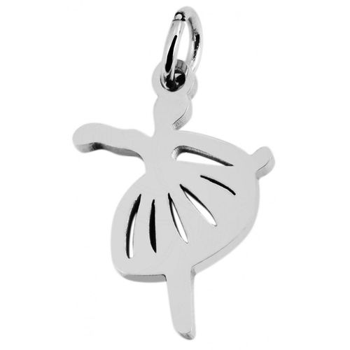 Kettenanhänger ADELIA´S 