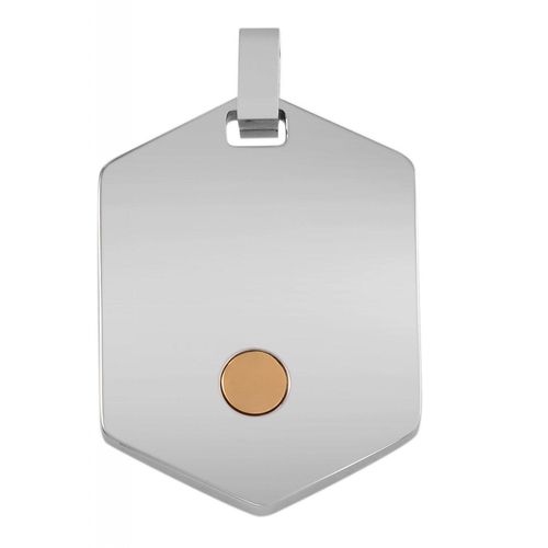 Kettenanhänger ADELIA´S 