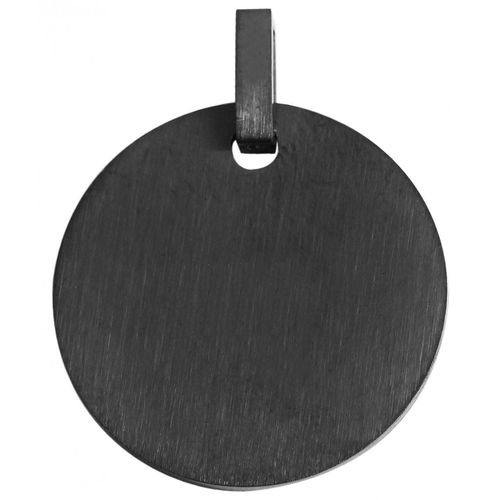 Kettenanhänger ADELIA´S 