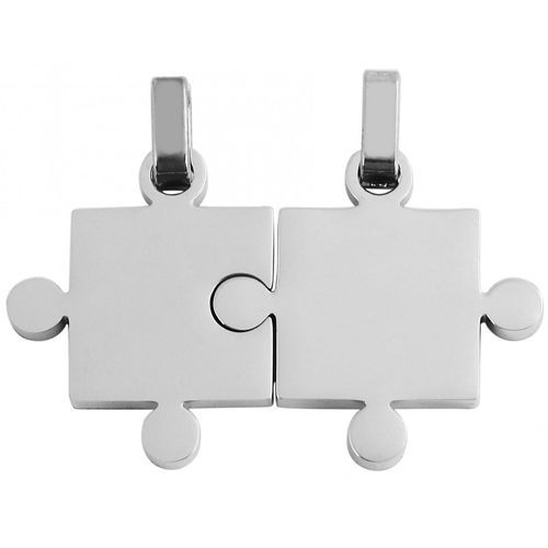 Kettenanhänger ADELIA´S 