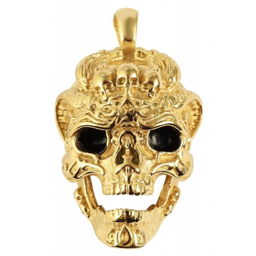 Kettenanhänger ADELIA´S 