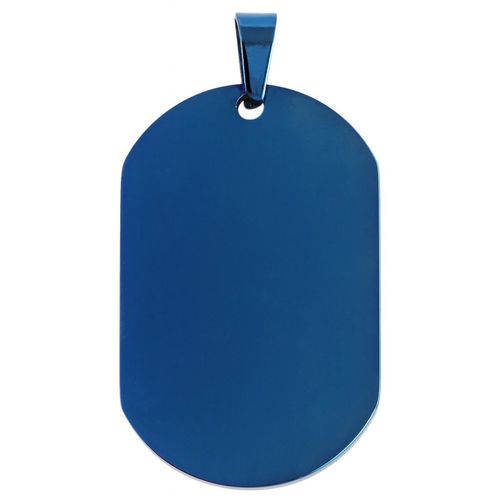 Kettenanhänger ADELIA´S 