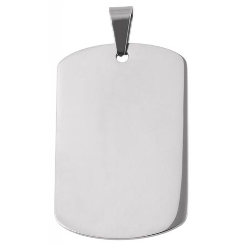 Kettenanhänger ADELIA´S 