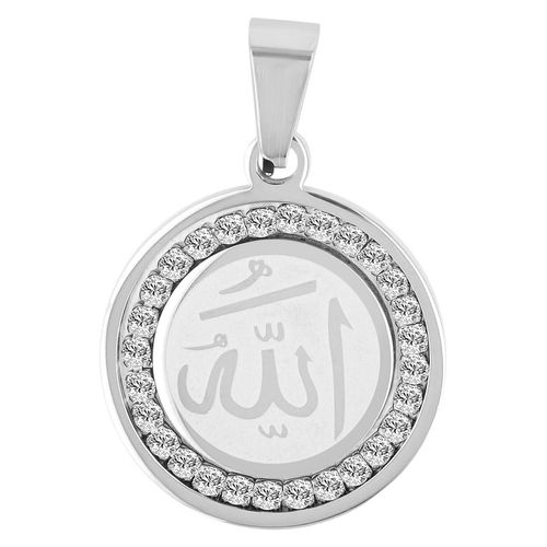 Kettenanhänger ADELIA´S 