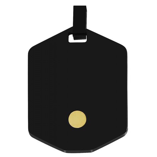 Kettenanhänger ADELIA´S 