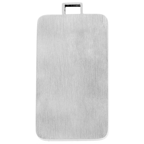 Kettenanhänger ADELIA´S 