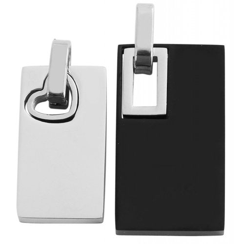 Kettenanhänger ADELIA´S 