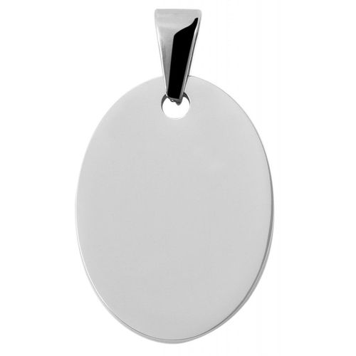 Kettenanhänger ADELIA´S 