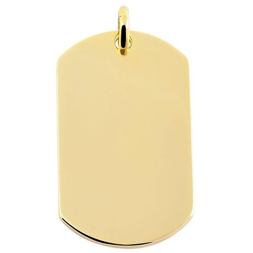 Kettenanhänger ADELIA´S 