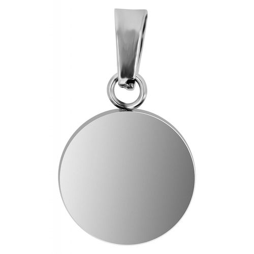 Kettenanhänger ADELIA´S 