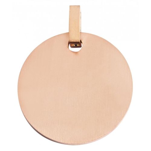 Kettenanhänger ADELIA´S 