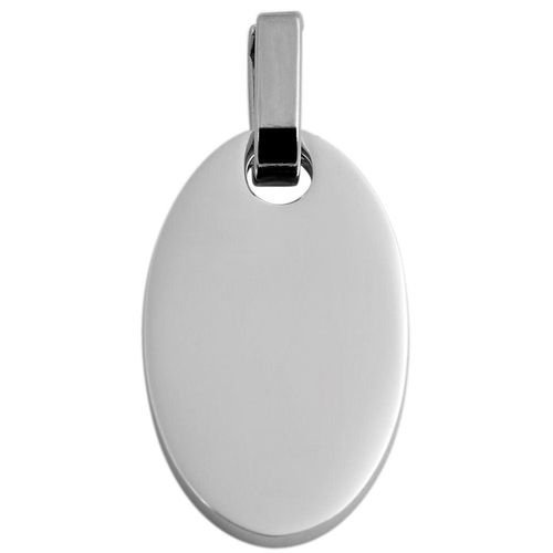 Kettenanhänger ADELIA´S 