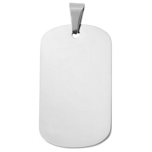 Kettenanhänger ADELIA´S 