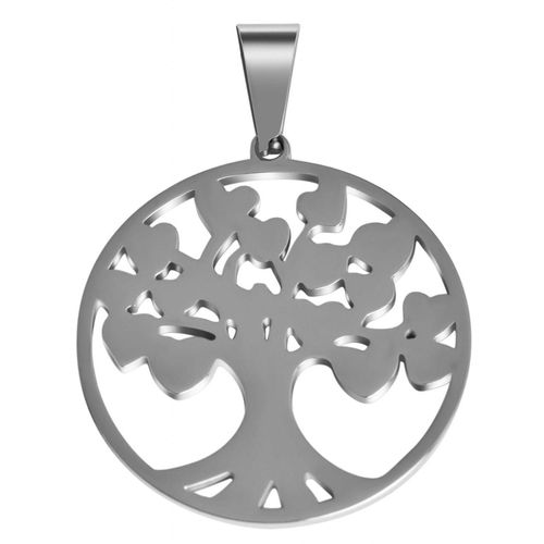 Kettenanhänger ADELIA´S 