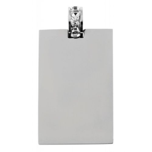 Kettenanhänger ADELIA´S 