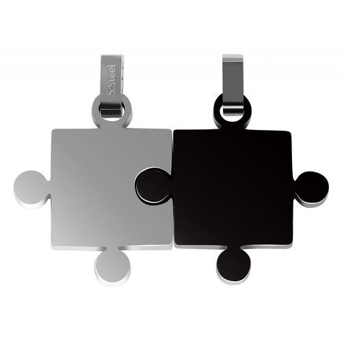 Kettenanhänger ADELIA´S 