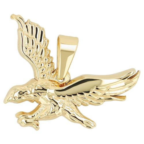 Kettenanhänger ADELIA´S 