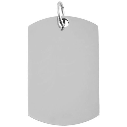 Kettenanhänger ADELIA´S 