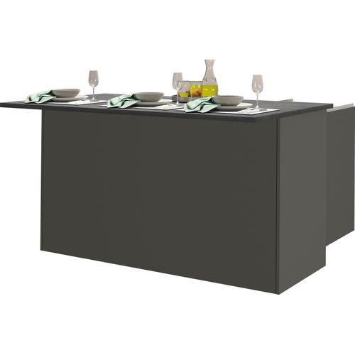 Kücheninsel KOCHSTATION 