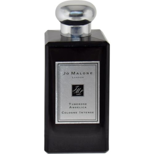 Jo Malone Tuberose Angelica Eau de Cologne für Damen 100 ml