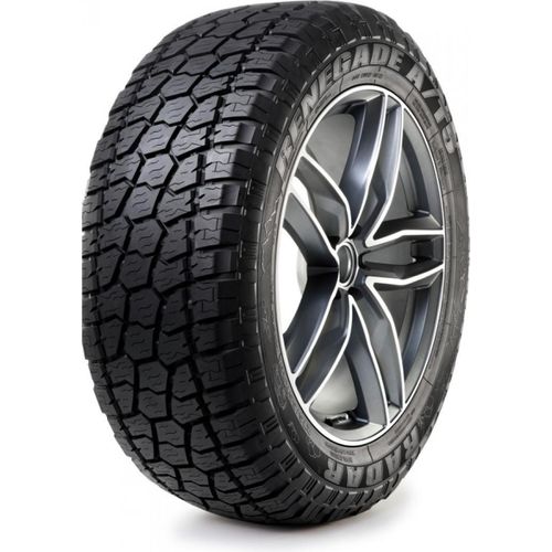 Continental ContiWinterContact™ 22550 R17 Xl 98 V