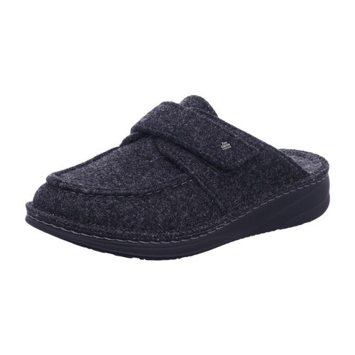 Finn Comfort Hausshuhe für Damen