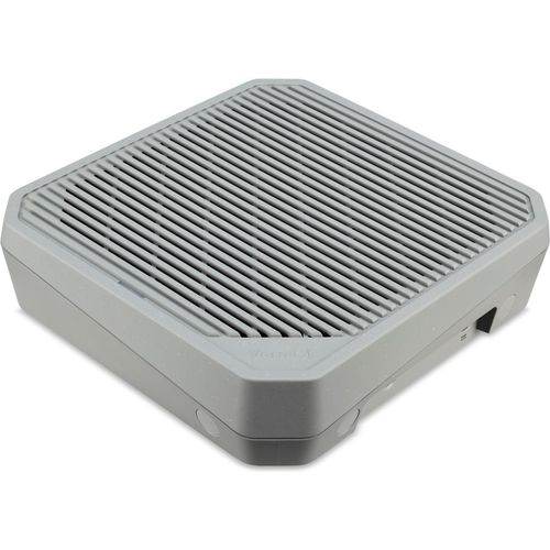 Acer W6m, Grau, Tabletop-Router, 2 GHz, 1024 MB, 4096 MB, 200,7 mm