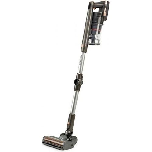 Besenstaubsauger mit Batterie orbegozo ap 4600/ 350w/ Autonomie 60 min.