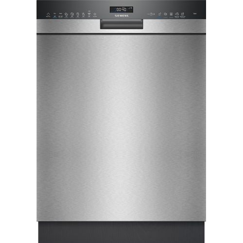 SIEMENS UB-Geschirrspüler IQ500 1 Stück