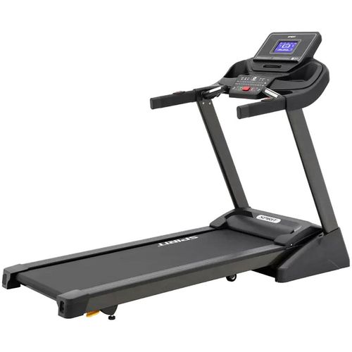 Laufband SPIRIT FITNESS 